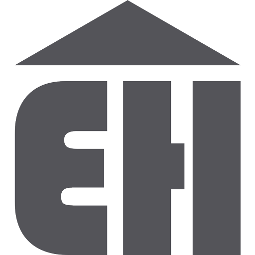 株式会社ユーロ